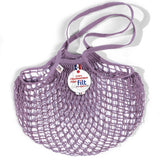 French Net Market Bag (multiple colors)