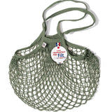 French Net Market Bag (multiple colors)