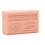 French Market Soaps (pick your scent!)