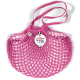 French Net Market Bag (multiple colors)
