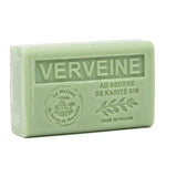 French Market Soaps (pick your scent!)