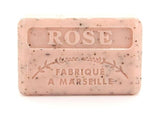 French Market Soaps (pick your scent!)
