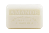 French Market Soaps (pick your scent!)