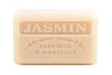 French Market Soaps (pick your scent!)