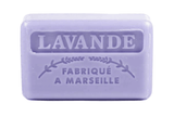 French Market Soaps (pick your scent!)