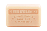 French Market Soaps (pick your scent!)
