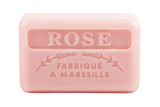 French Market Soaps (pick your scent!)