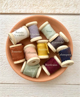 Florette Solo Pearl Bracelet