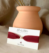 Florette Solo Pearl Bracelet