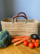 Gardener’s Baskets (Pick your size)