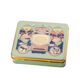 Panier des Sens Hand Cream Gift Set