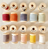 Florette Solo Pearl Bracelet