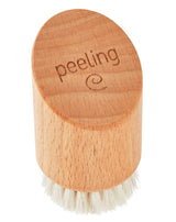 Ma Belle Provence brush Face Brush
