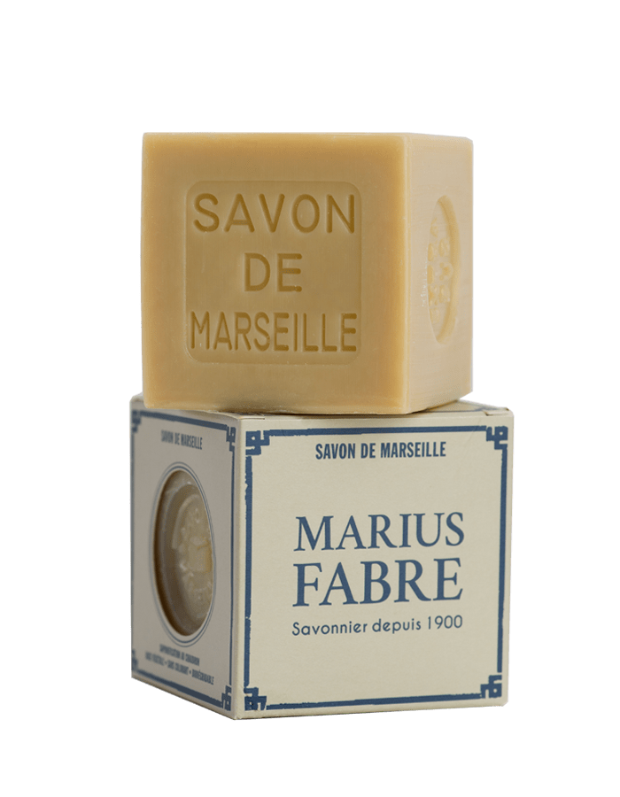 Marius Fabre Marseilles Soap Flakes 980 G | 34.56 oz