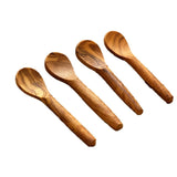 Mini Spoon
