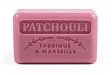 French Market Soaps (pick your scent!)