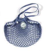 French Net Market Bag (multiple colors)