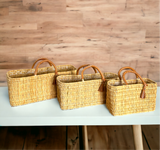 Gardener’s Baskets (Pick your size)