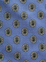 "Medallion" Scarf