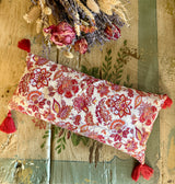 Lavender Pillow