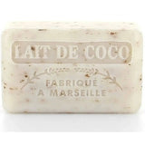 French Market Soaps (pick your scent!)