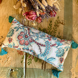 Ma Belle Provence Lavender Pillow