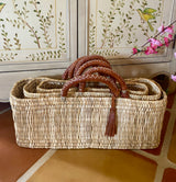 Gardener’s Baskets (Pick your size)