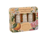 Hand Cream Gift Set