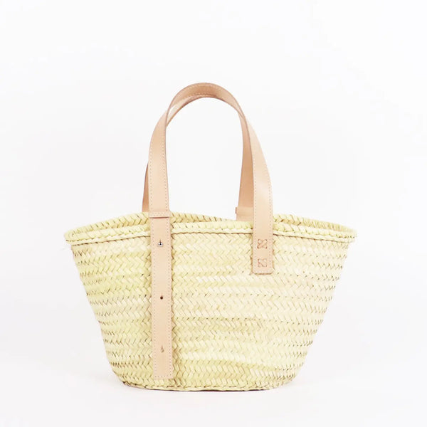 Small Adjustable Basket