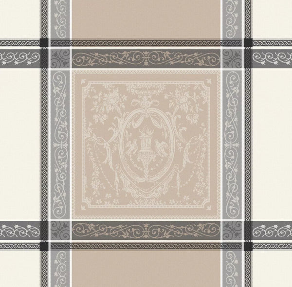 "Versailles" Jacquard Napkin