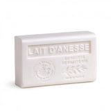 French Market Soaps (pick your scent!)