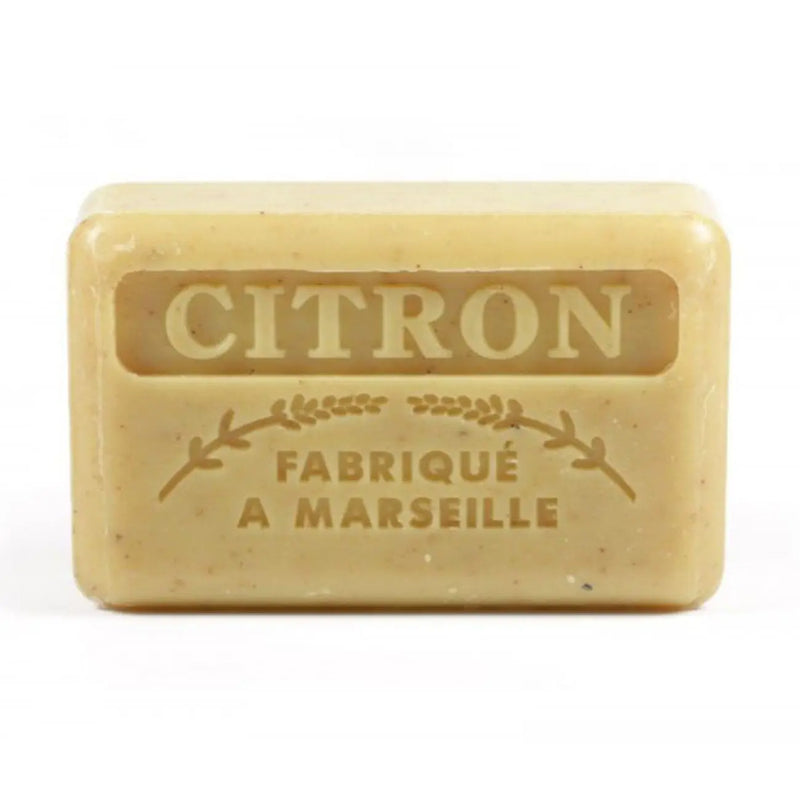 French Market Soaps (pick your scent!)