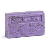 French Market Soaps (pick your scent!)