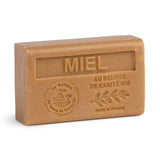 French Market Soaps (pick your scent!)