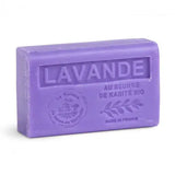 French Market Soaps (pick your scent!)