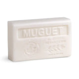 French Market Soaps (pick your scent!)