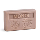 French Market Soaps (pick your scent!)