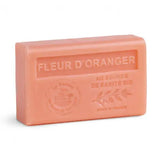 French Market Soaps (pick your scent!)