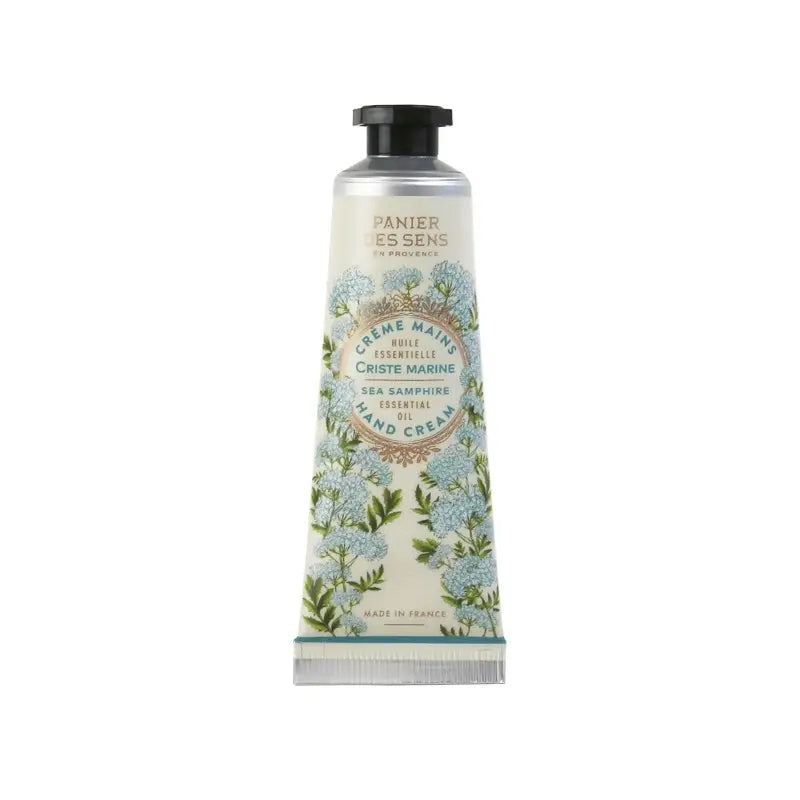 Sea Samphire Hand Cream