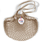 French Net Market Bag (multiple colors)