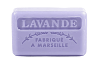 French Market Soaps (pick your scent!)