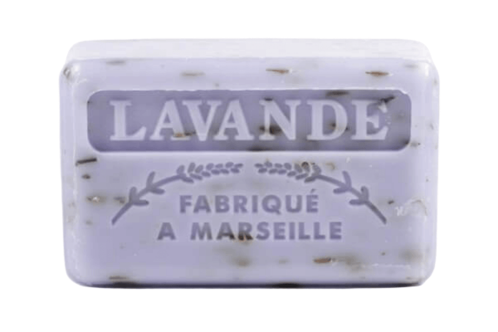 French soap wholesalers deals