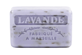 French Market Soaps (pick your scent!)