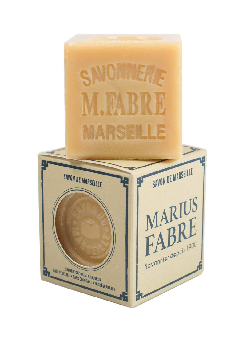 https://mabelleprovence.com/cdn/shop/products/marius-fabre-marseille-soap-cube-of-white-marseille-soap-21631651283111_800x.jpg?v=1610989666
