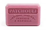 French Market Soaps (pick your scent!)