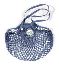 French Net Market Bag (multiple colors)